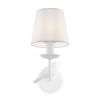 Бра Freya Comfy FR5270WL-01W