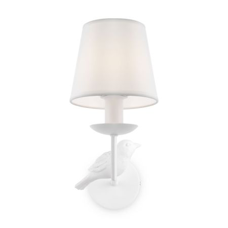 Бра Freya Comfy FR5270WL-01W