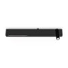 Настенный светильник Freya Flashlight FR6113WL-L20B