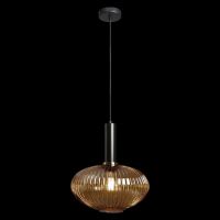 Подвесной светильник Loft IT 2071-С+BL