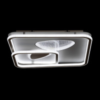 Потолочная люстра De Markt Норден 660016401