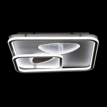 Потолочная люстра De Markt Норден 660016401