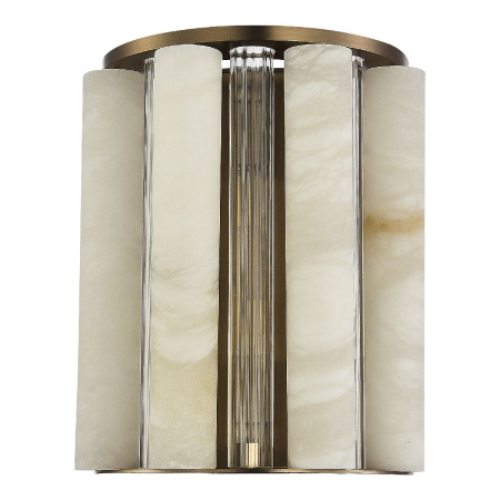 Настенный светильник ST Luce DeLight Collection SL1516.301.02