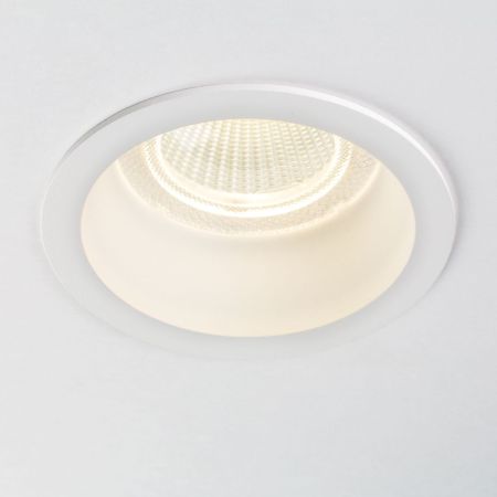Встраиваемый светильник Lightstar Ciclone 385146