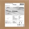 Настенный светильник Freya Supple FR6099WL-L28W
