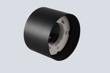 Потолочный светильник Crystal Lux CLT 073C BL