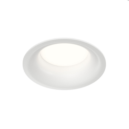 Точечный светильник Denkirs Iner DK2150-WH