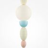 Подвесной светильник Maytoni Adore MOD297PL-L24BS3K