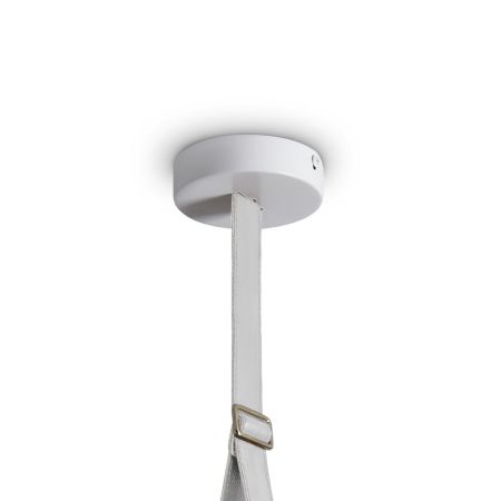 Подвесной светильник Freya Aurum FR5471PL-L12W