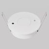 Датчик присутствия Maytoni Lighting control 727002
