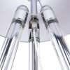 Торшер Arte Lamp Wasat A4023PN-1CC