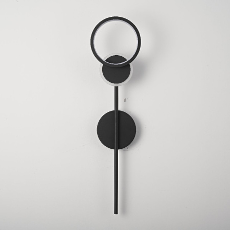 Настенный светильник ImperiumLoft Zingy 209010-23