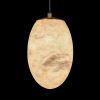 Подвесной светильник Loft IT Pebble 10532P