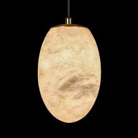 Подвесной светильник Loft IT Pebble 10532P