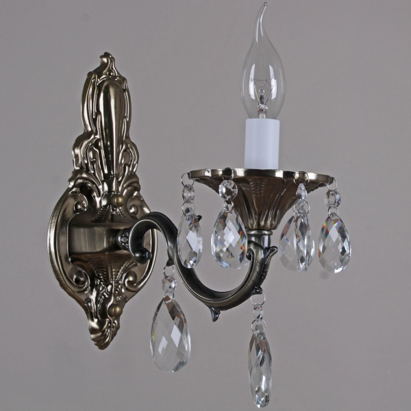 Бра Reluce 09347-0.2-01