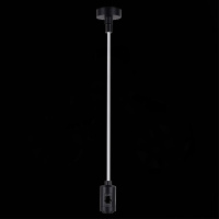 Подвесной ввод питания ST Luce Farm ST027.403.00