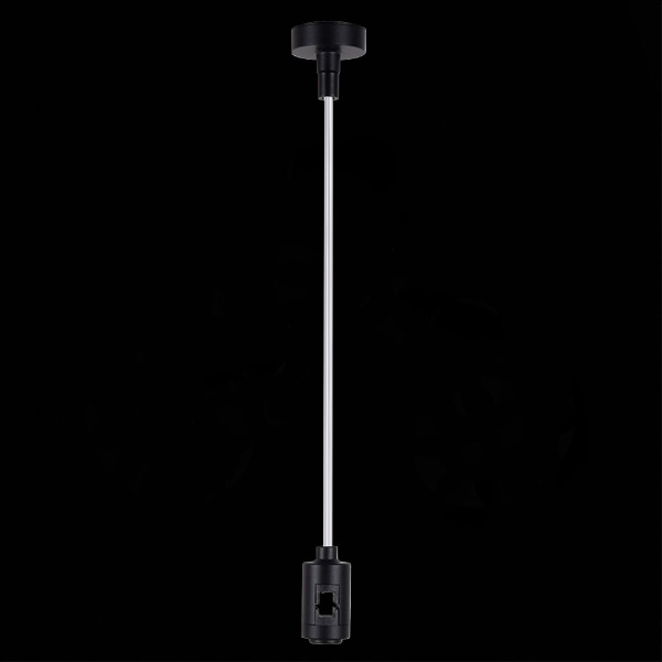 Подвесной ввод питания ST Luce Farm ST027.403.00