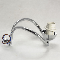 Бра Lussole Loft Iliamna LSP-8141V