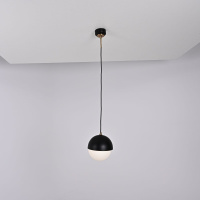 Подвесной светильник ImperiumLoft Olve 334018-26