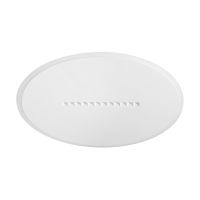 Потолочный светильник Freya Shine FR6105CL-L73W