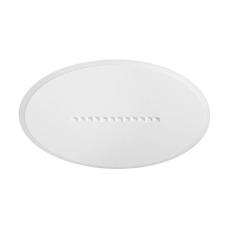 Потолочный светильник Freya Shine FR6105CL-L73W