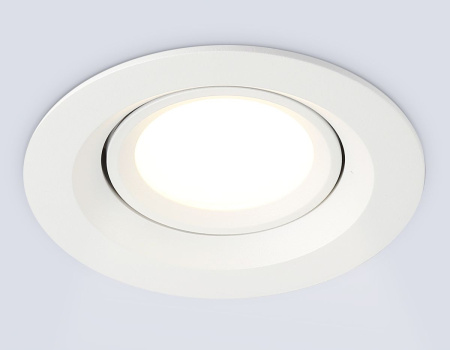 Встраиваемый светильник Ambrella Light Techno Spot IP Protect TN1141