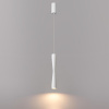 Подвесной светильник Odeon Light Hightech Anika 4290/5L