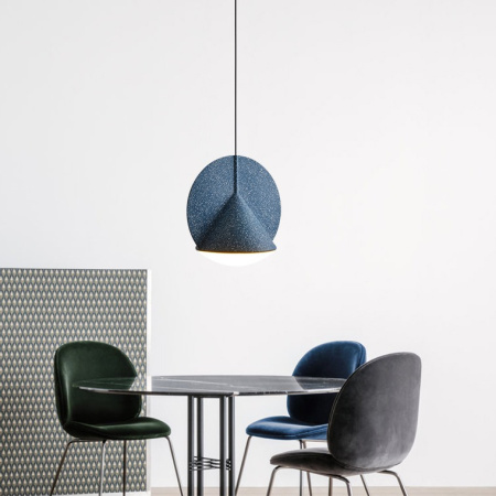 Подвесной светильник ImperiumLoft Flecks 140693-26