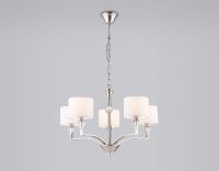 Подвесная люстра Ambrella Light High Light Classic LH71121