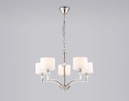 Подвесная люстра Ambrella Light High Light Classic LH71121