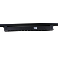 Трековый светильник Reluce 06185-9.3-001C LED30W BK