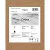 Подвесной светильник Freya Enface FR5466PL-01B