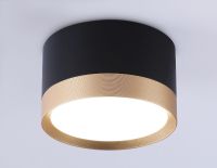 Накладной светильник Ambrella Light Techno Spot GX Standard tech TN52359