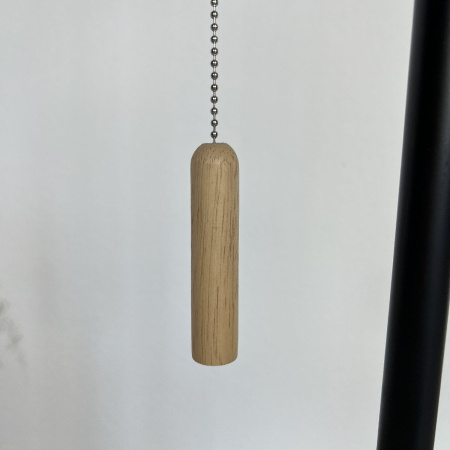 Торшер ImperiumLoft Pipe 187989-26