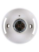 Настенный светильник TDM Electric Интеллект SQ0322-0001