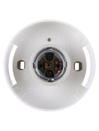 Настенный светильник TDM Electric Интеллект SQ0322-0001