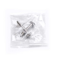 Накладной светодиодный светильник Feron DH203 41176