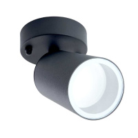 Спот Feron Бостон 48321