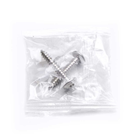 Накладной светодиодный светильник Feron DH203 41176