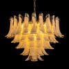 Подвесная люстра Loft IT Lilou 10600/800 Clear