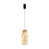 Подвесной светильник Freya Curl FR5624PL-L9YW
