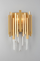 Бра Omnilux Carisio OML-72801-02