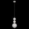 Подвесной светильник Loft IT Pearls 10205/D