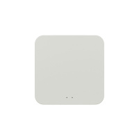 Конвертер WiFi-Zigbee/BLE для умного дома Denkirs Zigbee Control DK7402-WF