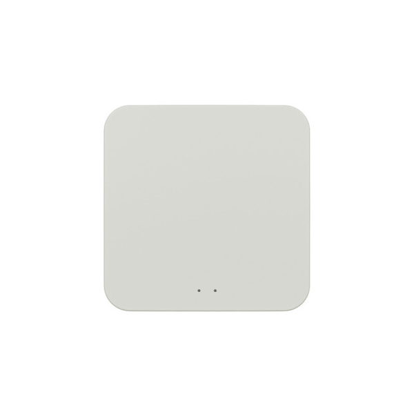 Конвертер WiFi-Zigbee/BLE для умного дома Denkirs Zigbee Control DK7402-WF