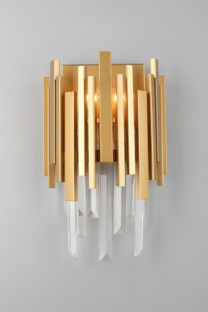 Бра Omnilux Carisio OML-72801-02