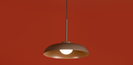 Подвесной светильник Freya Movement FR5602PL-L5BR1