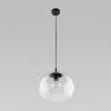 Подвесной светильник TK Lighting 4818 Vibe a068725