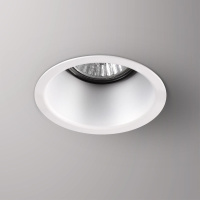 Встраиваемый светильник Novotech Spot Butt 370446