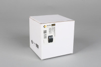 Спот Omnilux  OML-101919-12